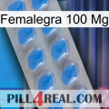 Femalegra 100Mg 22